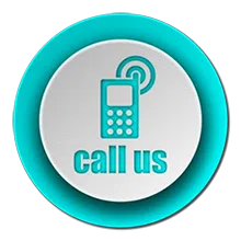 Trust Garage Door Detroit, MI 248-382-8729 Trust Garage Door Detroit, MI 248-382-8729 - call-us-sidebar