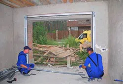 Trust Garage Door Detroit, MI 248-382-8729 Trust Garage Door Detroit, MI 248-382-8729