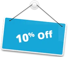 Trust Garage Door Detroit, MI 248-382-8729 Trust Garage Door Detroit, MI 248-382-8729 - special-discounts-sidebar